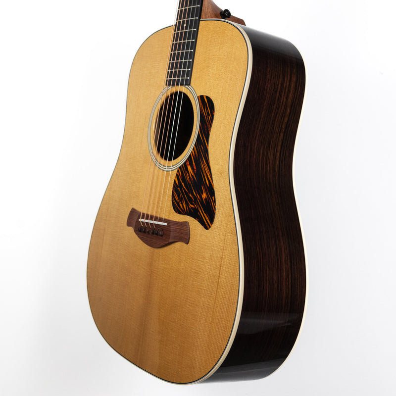 Taylor Gold Label 710e, Natural
