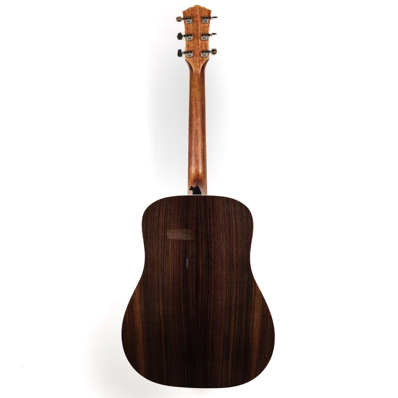 Taylor Gold Label 710e, Natural