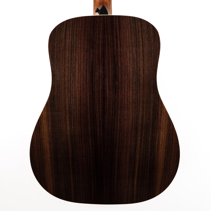 Taylor Gold Label 710e, Natural