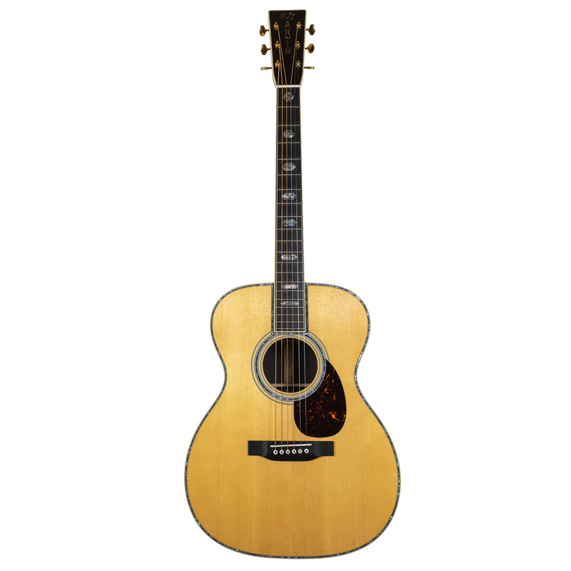Martin OM-45
