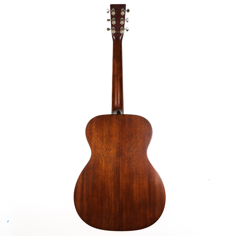 Martin Custom Shop 000-18 Authentic 1937, Stage 1 Aging