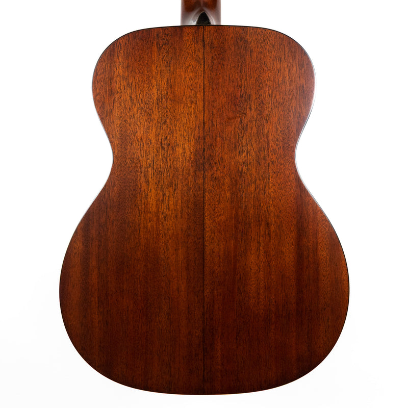 Martin Custom Shop 000-18 Authentic 1937, Stage 1 Aging