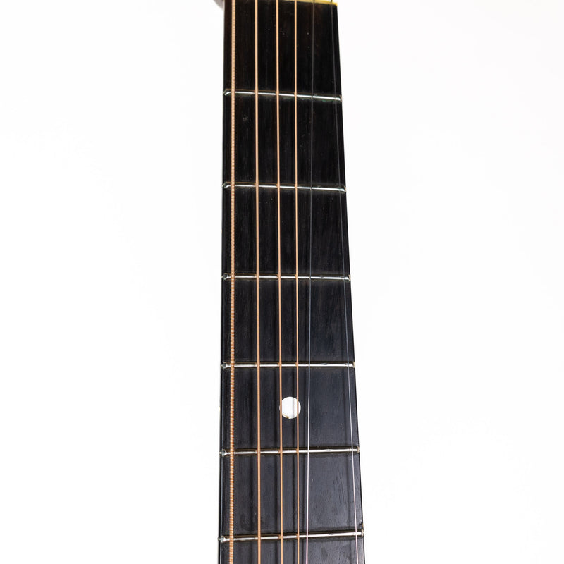 Martin 1969 D-28