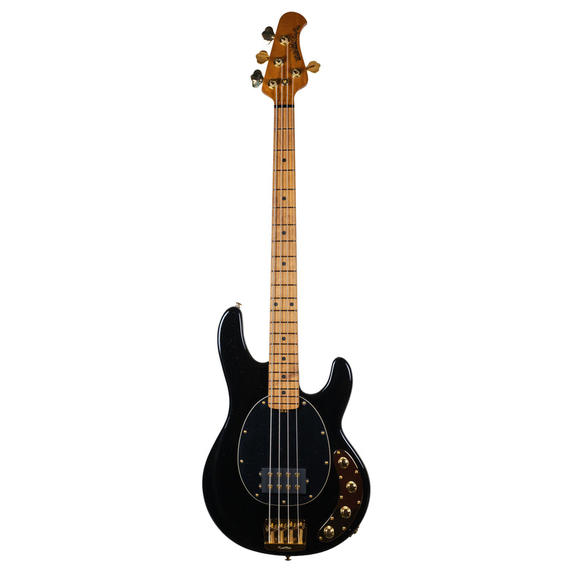 Music Man StingRay Special, Jackpot