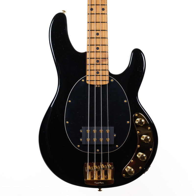 Music Man StingRay Special, Jackpot