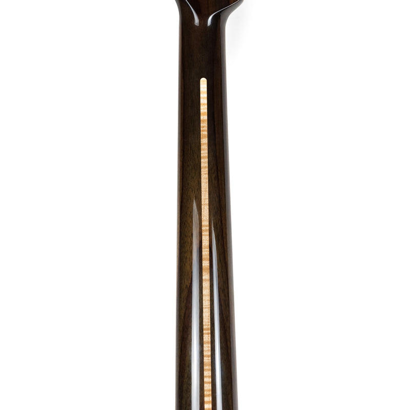 Pensa Soho Custom, Cherry Burst #1318
