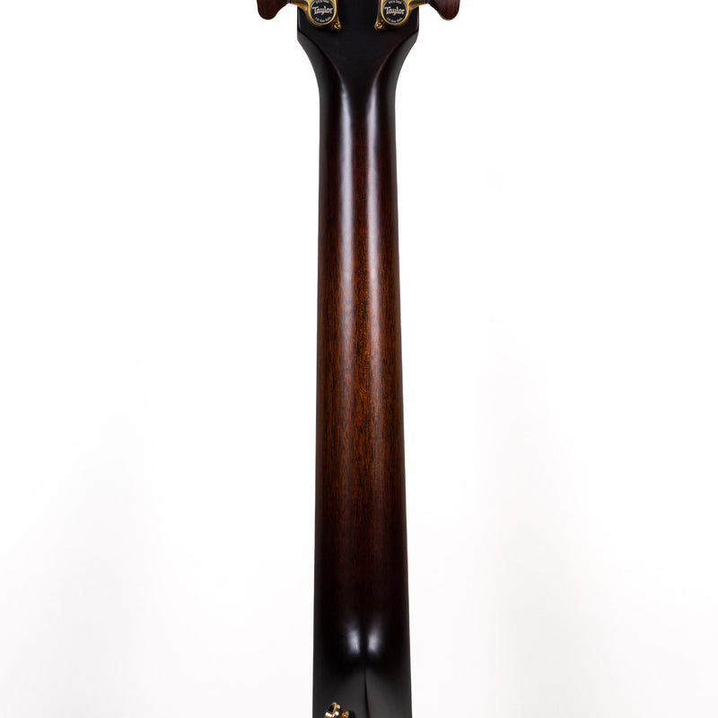 Taylor Custom Shop USED 2025 Custom GA, Sinker Redwood / Honduran Rosewood