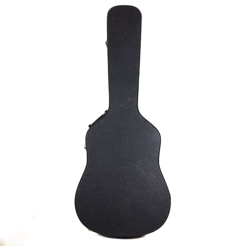 Gibson 1968 J-50ADJ