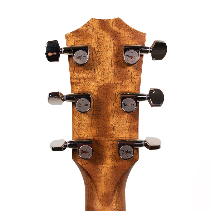 Taylor 314ce Studio (SEB)