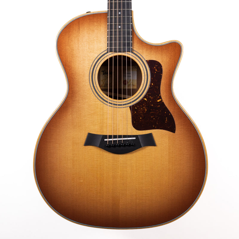Taylor 314ce Studio (SEB)