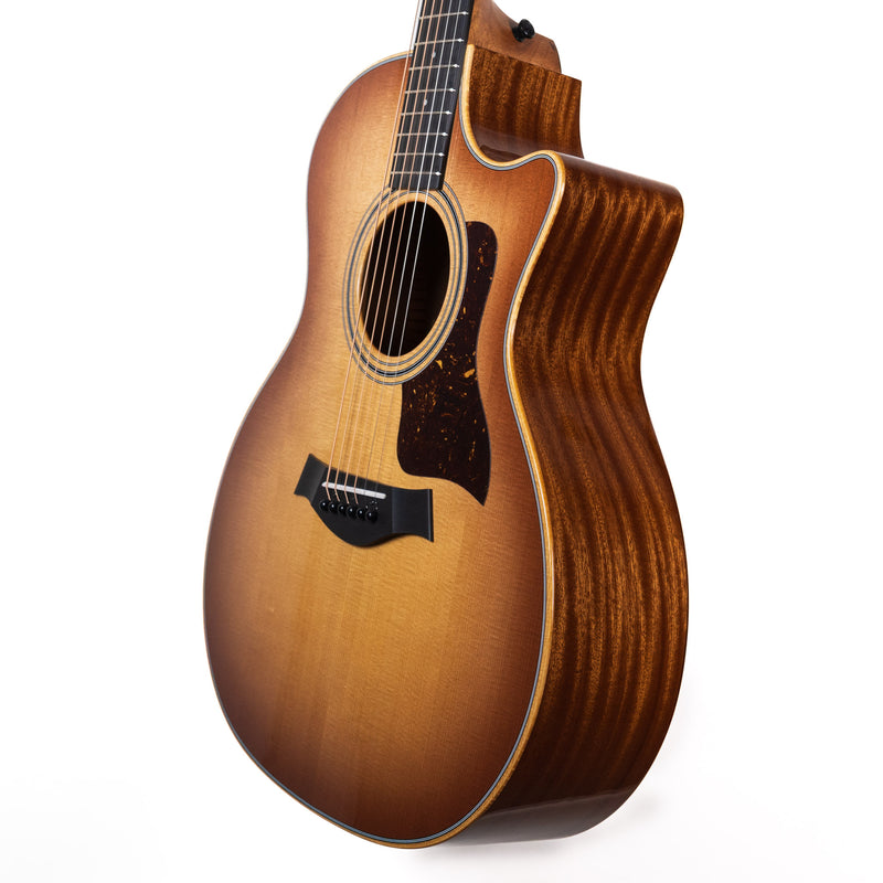 Taylor 314ce Studio (SEB)