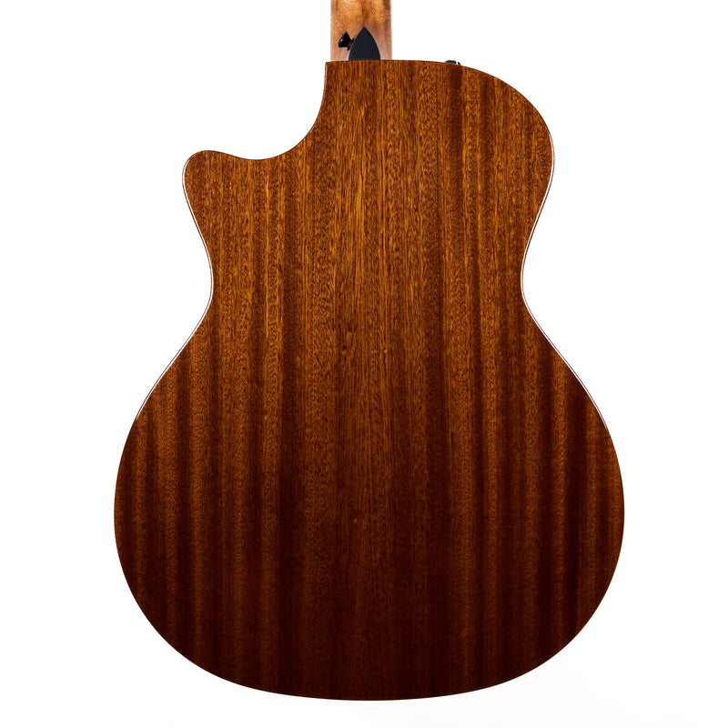 Taylor 314ce Studio (SEB)