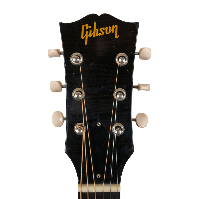 Gibson 1956 LG-2