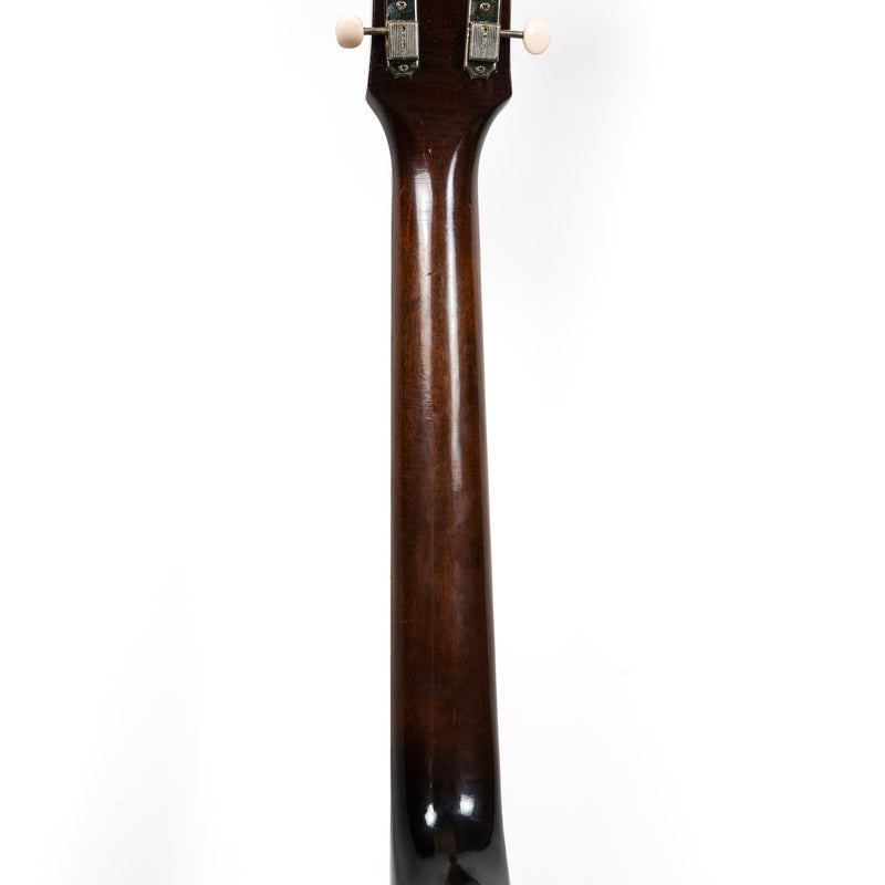 Gibson 1956 LG-2