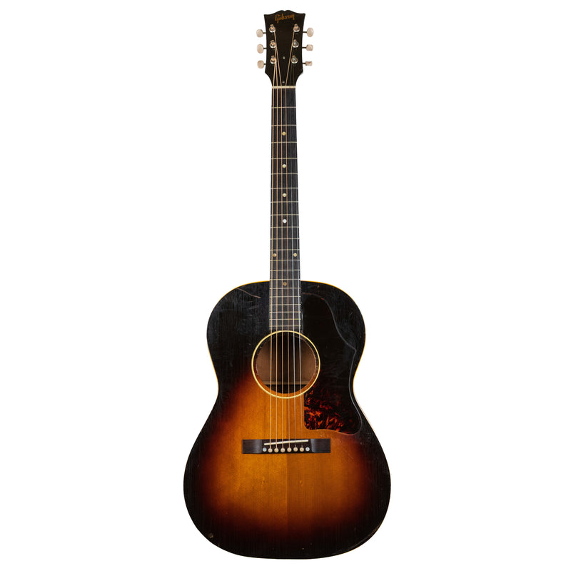 Gibson 1956 LG-2