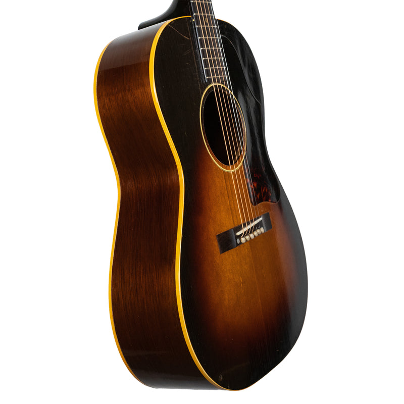 Gibson 1956 LG-2