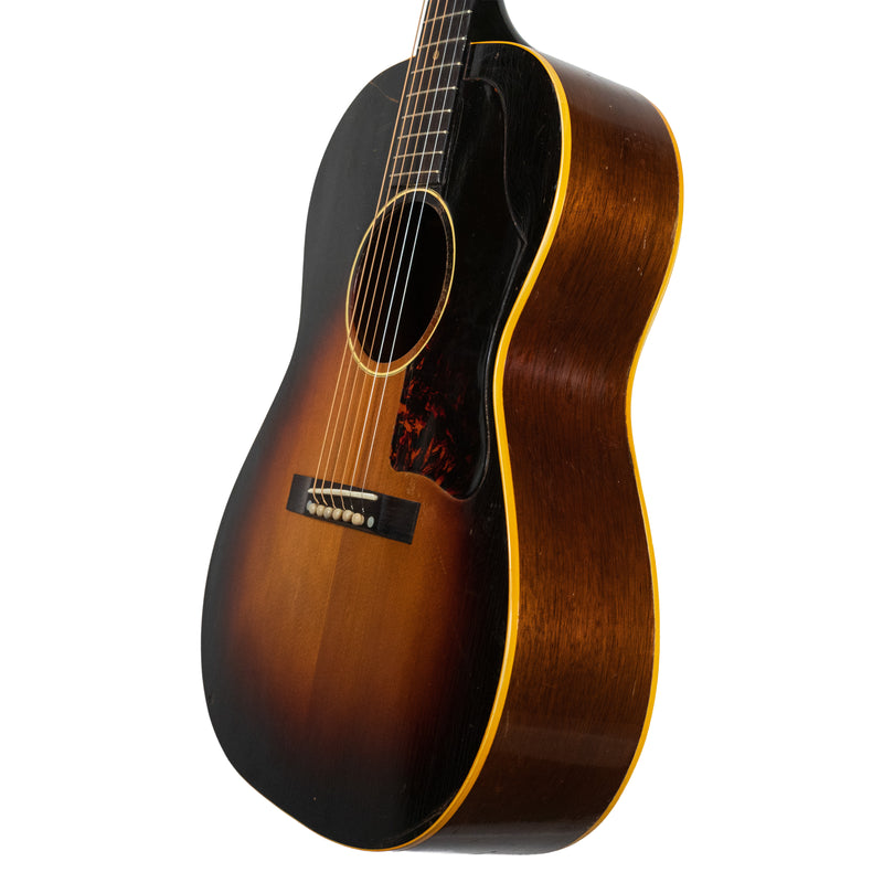 Gibson 1956 LG-2