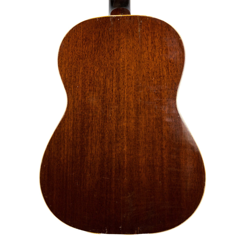 Gibson 1956 LG-2