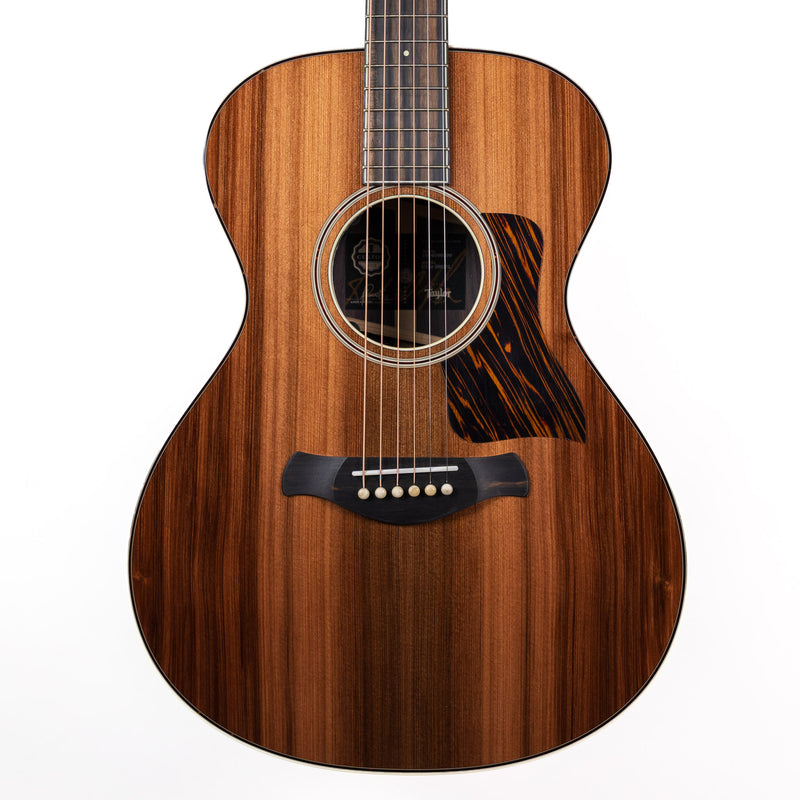 Taylor Custom Gold Label, Catch Custom #1, Sinker Redwood / Indian Rosewood