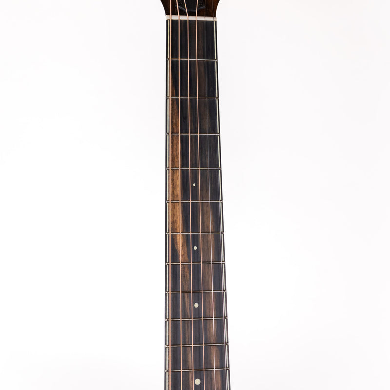 Taylor Custom Gold Label, Catch Custom #1, Sinker Redwood / Indian Rosewood