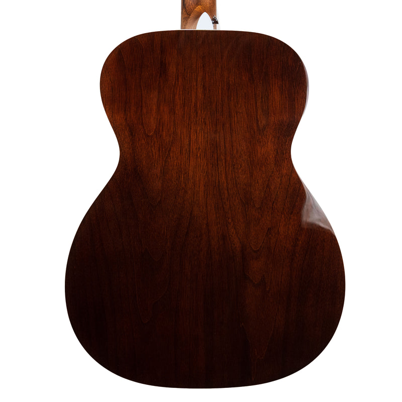 Martin 000-13E Retro Walnut Left