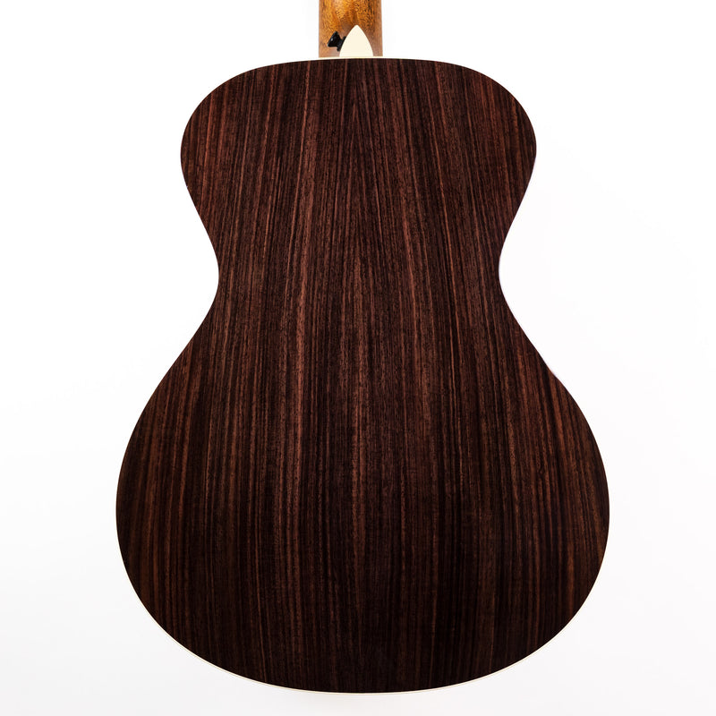 Taylor Custom Gold Label, Catch Custom #1, Sinker Redwood / Indian Rosewood