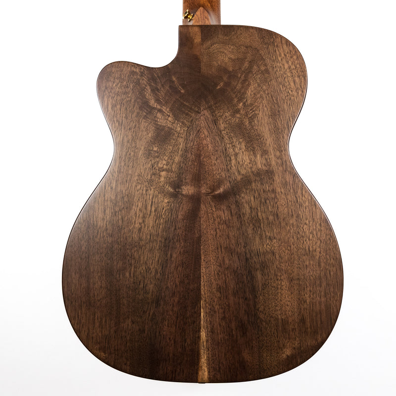 Martin 000C Jr E Walnut Burst