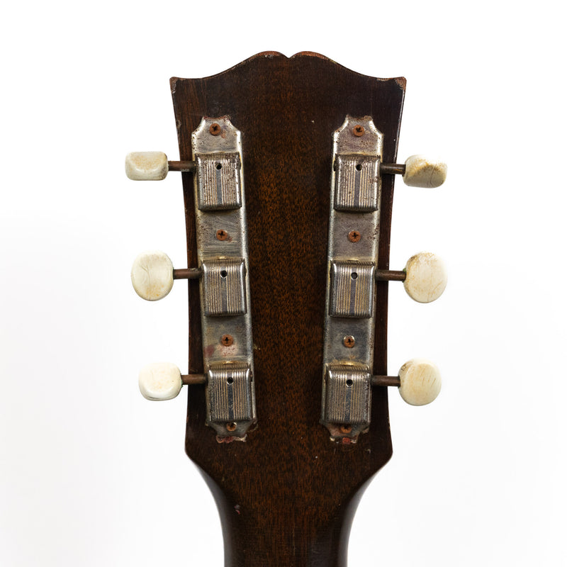 Gibson 1953 LG-2