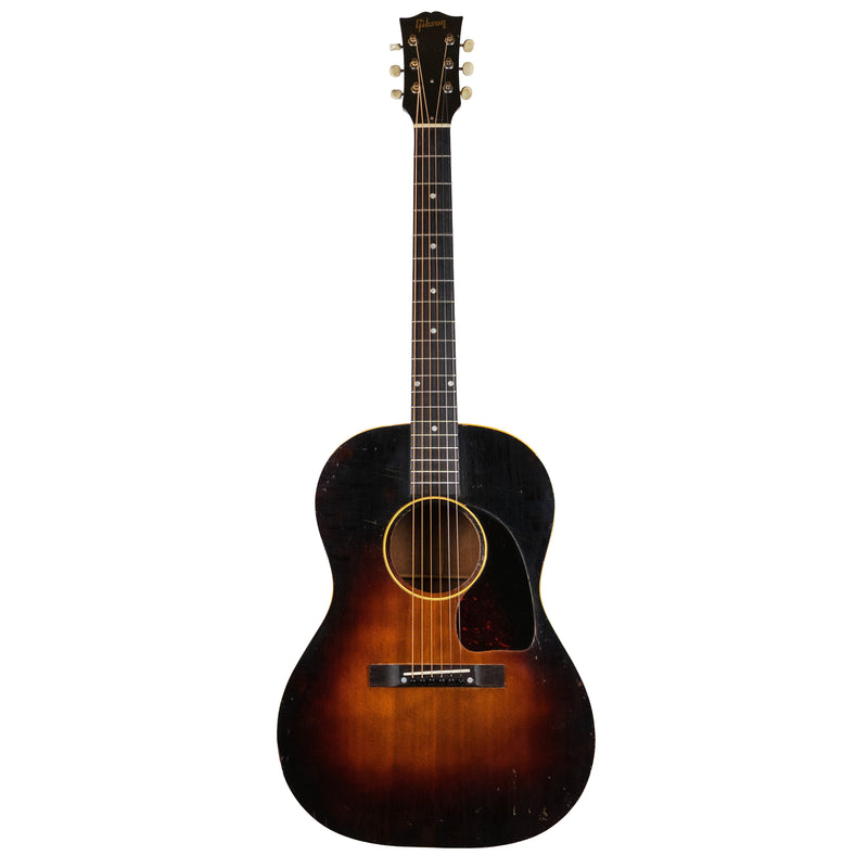 Gibson 1953 LG-2