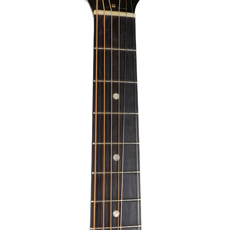 Gibson 1953 LG-2