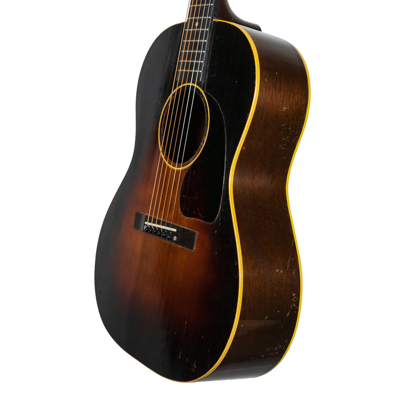Gibson 1953 LG-2