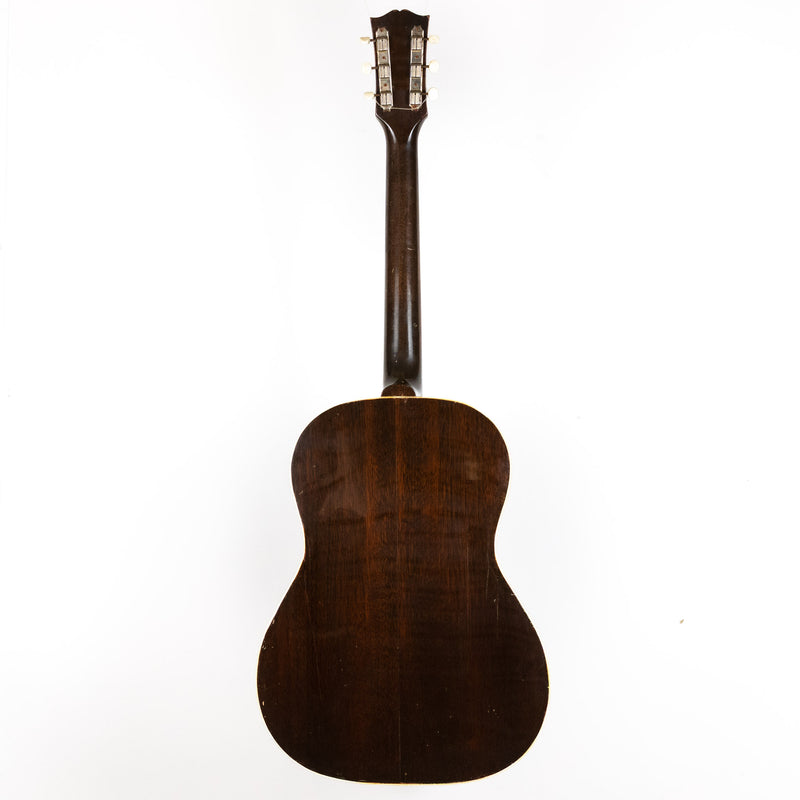 Gibson 1953 LG-2
