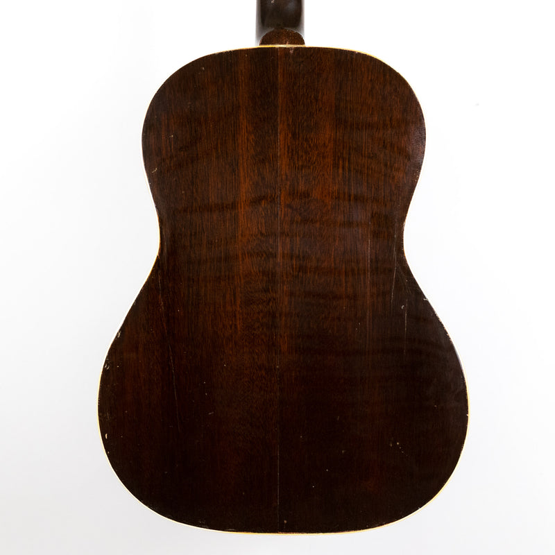 Gibson 1953 LG-2