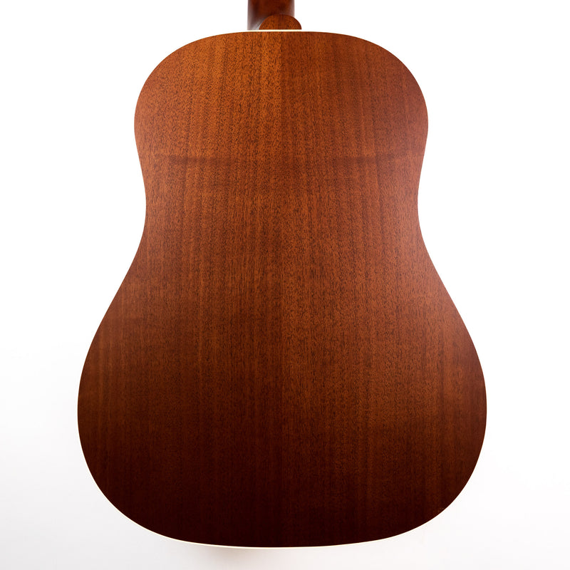 Gibson J-45 Century 12-Fret, Vintage Amber
