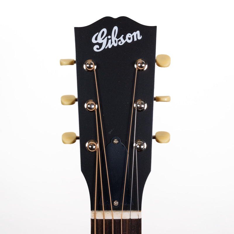 Gibson L-00 Century 12-Fret, Vintage Amber