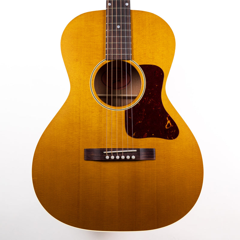 Gibson L-00 Century 12-Fret, Vintage Amber