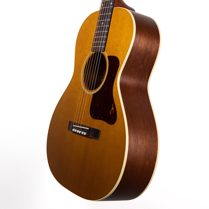 Gibson L-00 Century 12-Fret, Vintage Amber