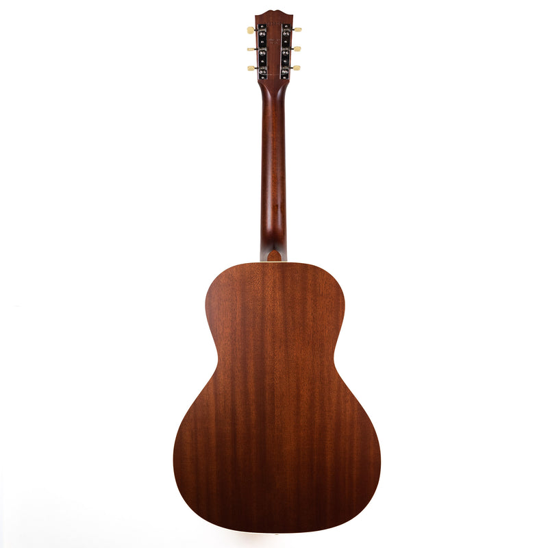 Gibson L-00 Century 12-Fret, Vintage Amber
