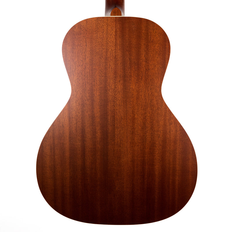 Gibson L-00 Century 12-Fret, Vintage Amber