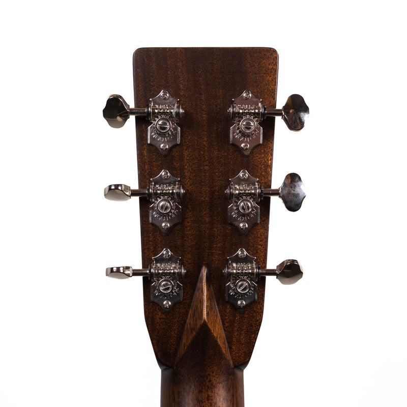 Eastman E20D-TC Natural Thermo Cure