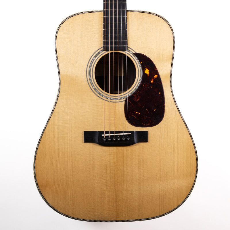 Eastman E20D-TC Natural Thermo Cure