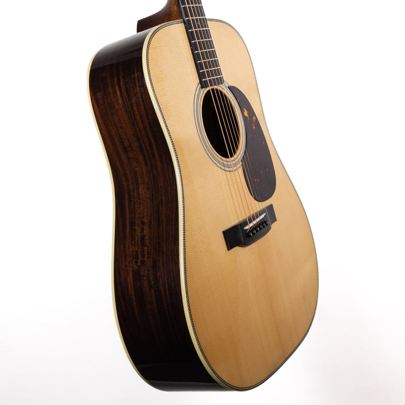 Eastman E20D-TC Natural Thermo Cure