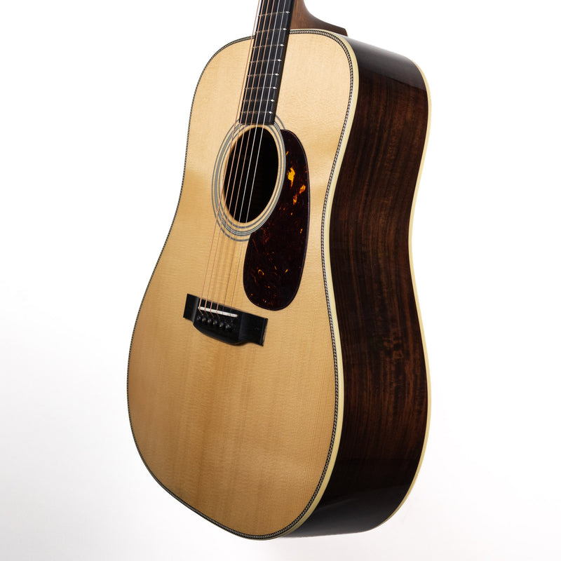 Eastman E20D-TC Natural Thermo Cure