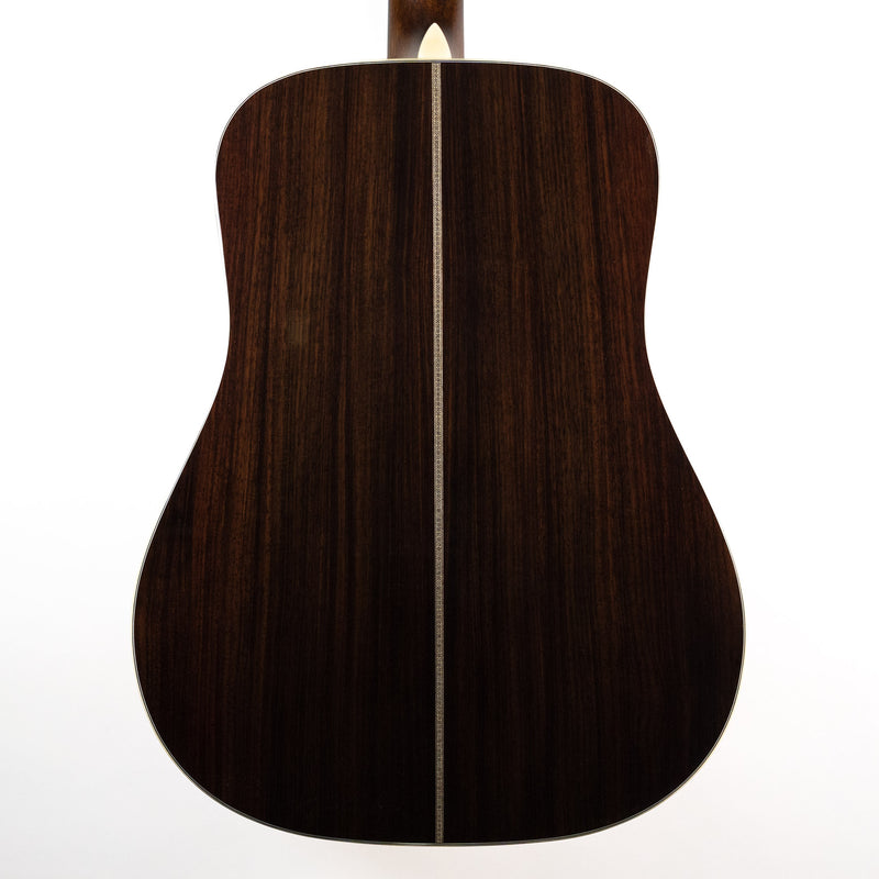 Eastman E20D-TC Natural Thermo Cure