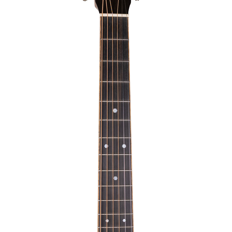 Martin OM-35 Inception