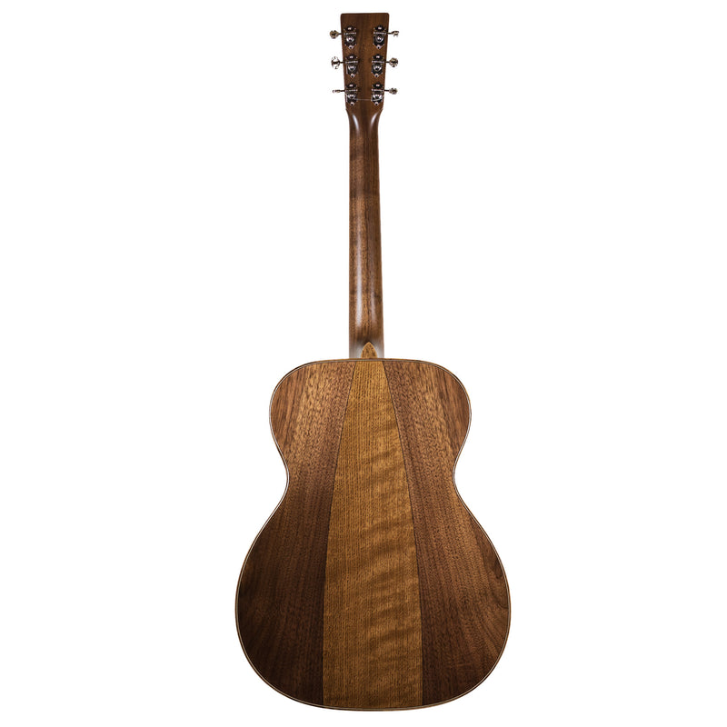 Martin OM-35 Inception