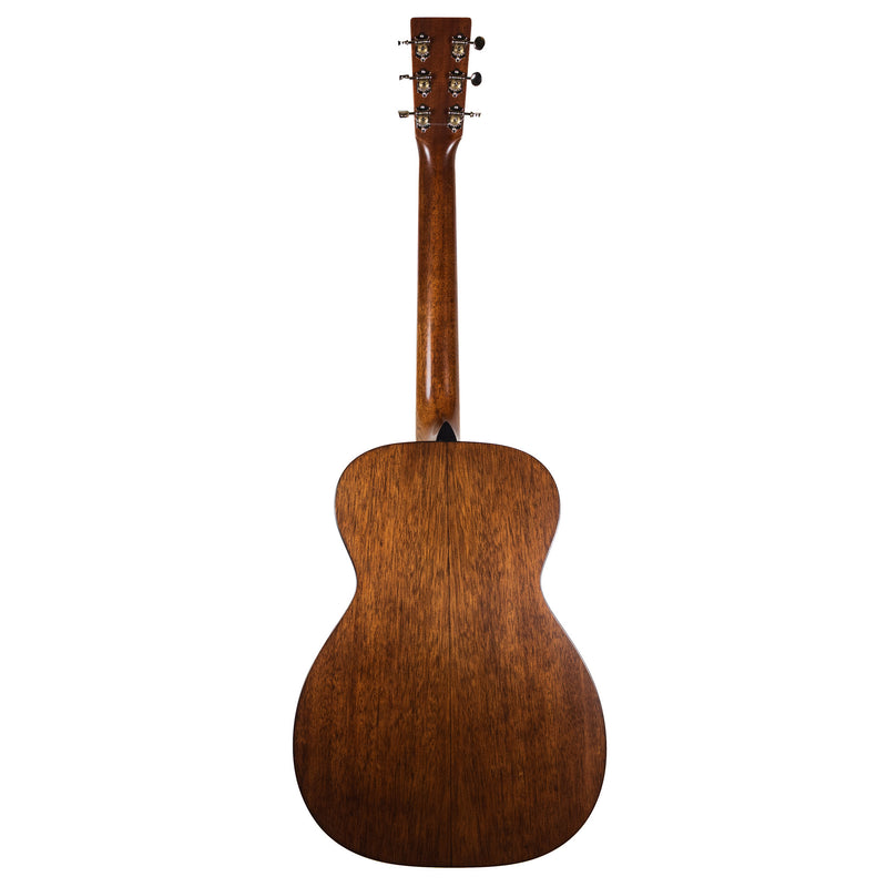 Martin Custom Shop 0-18, Adirondack Spruce / Mahogany