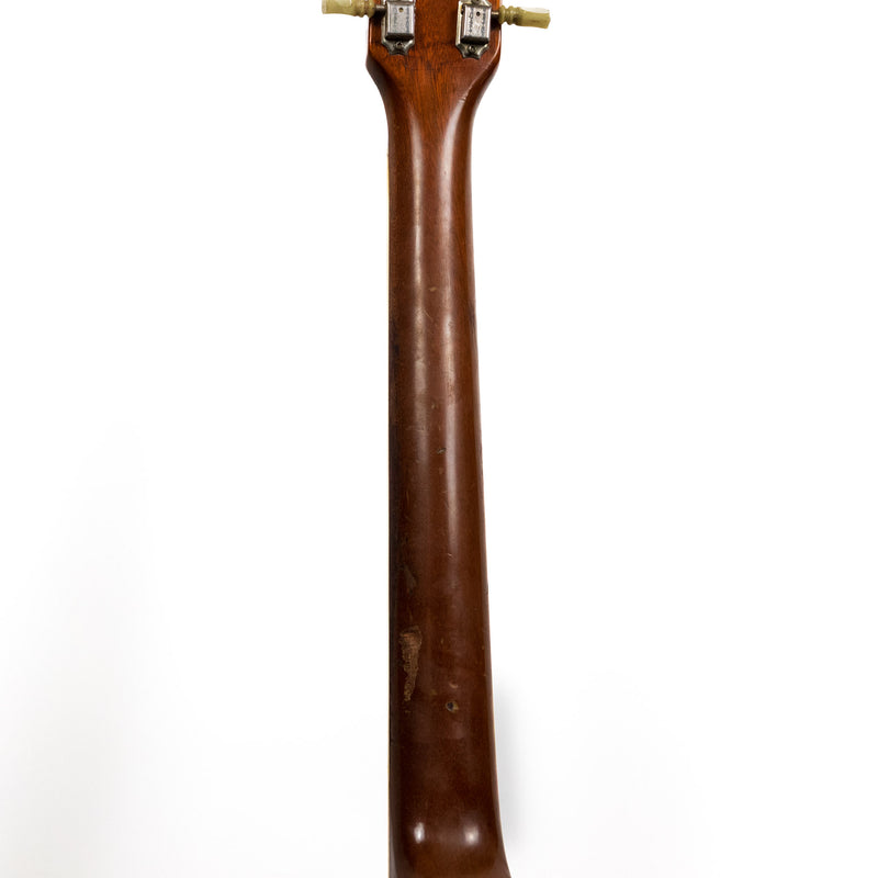 Gibson 1968 Les Paul, Goldtop