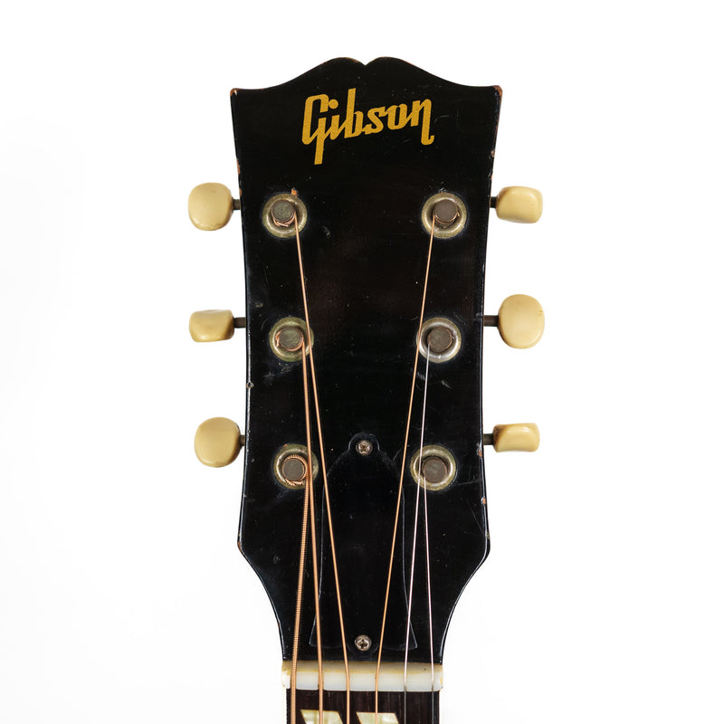 Gibson 1953 Southern Jumbo