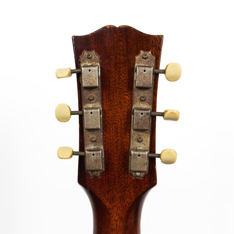 Gibson 1953 Southern Jumbo